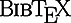 Exportar a BibTeX