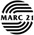 Marc