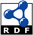 Rdf