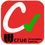 Rebiun